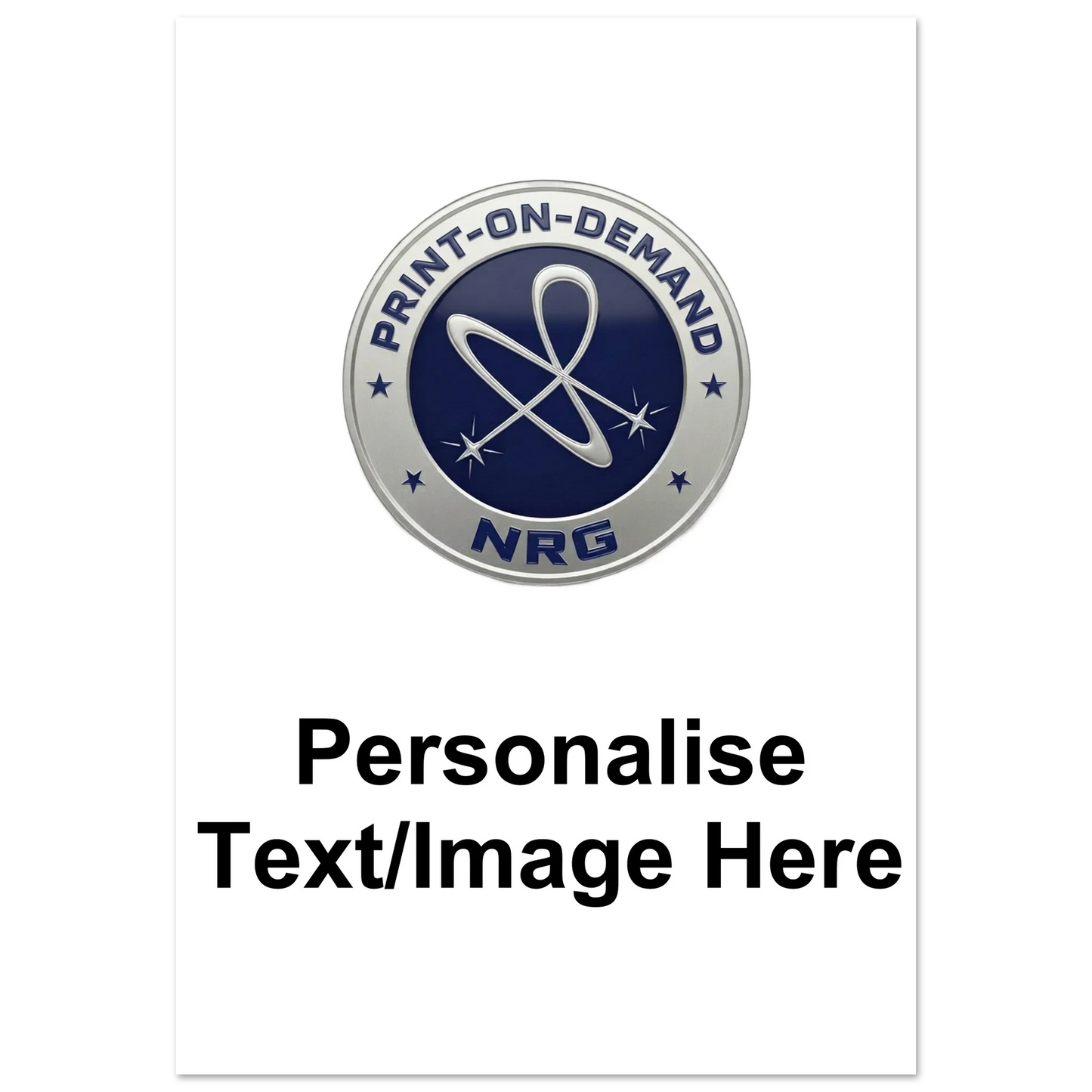 700c99ad-1390-46f7-9fad-bc25cc0f4ad5