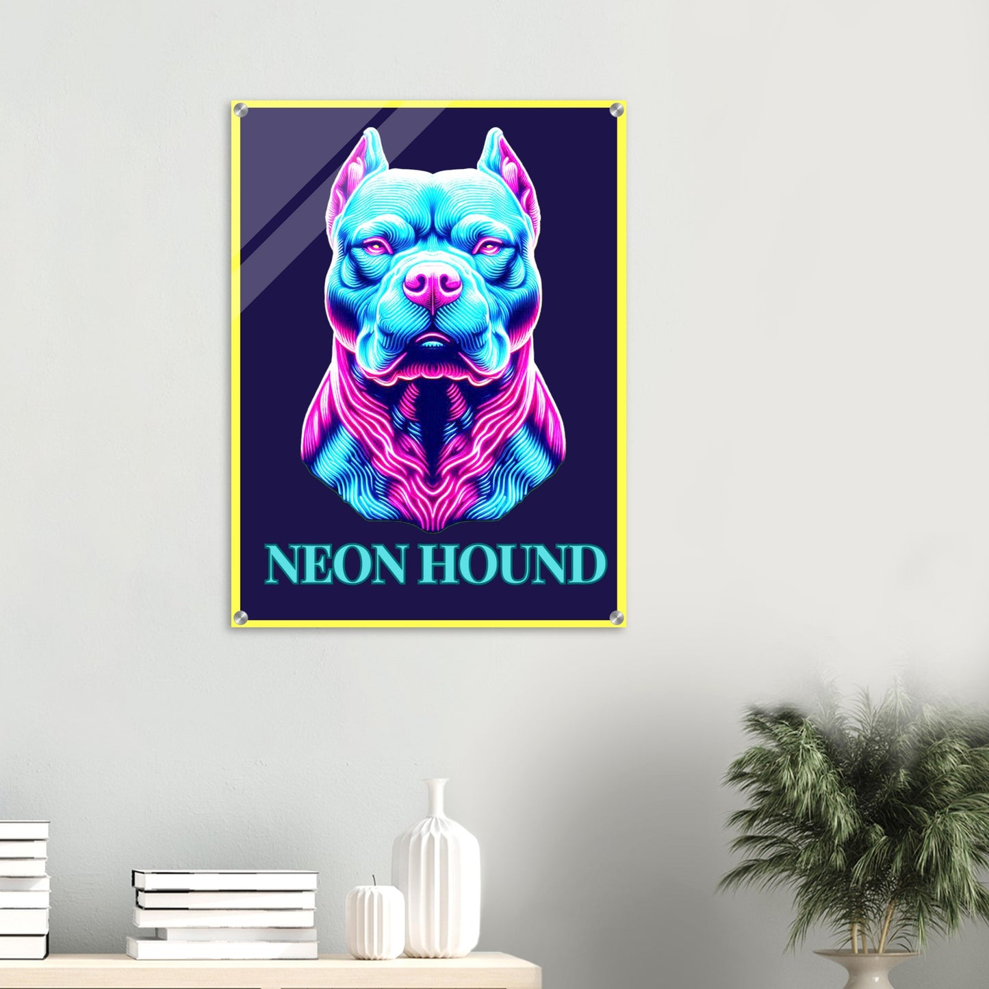 700e8c80-4c10-4159-bcc4-13a8bd306044