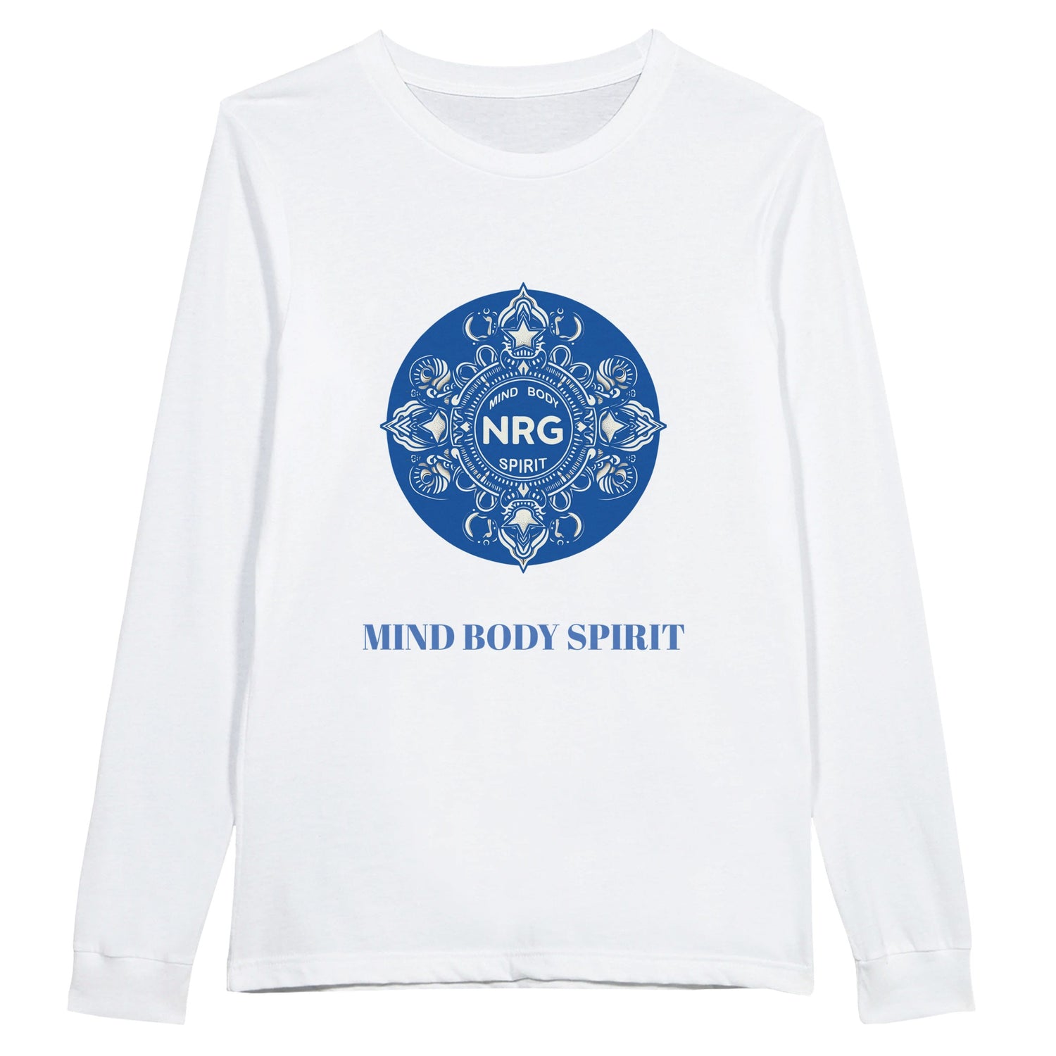 70145475-79e2-4ed0-9b42-d7eea4f10873