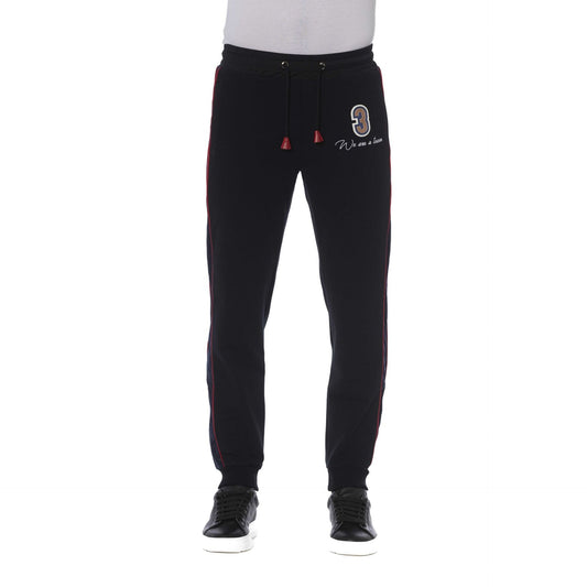 Trussardi Tracksuit pants