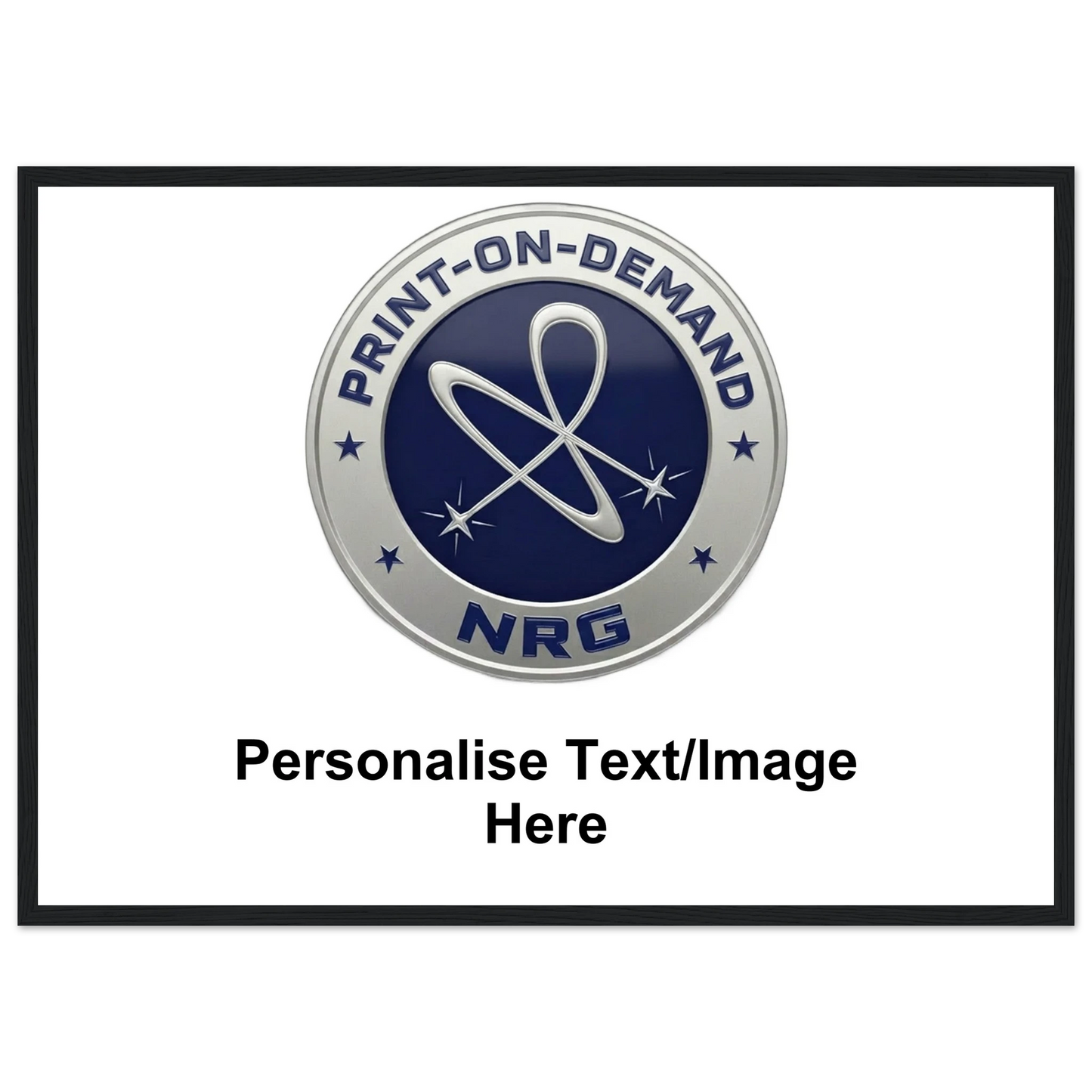 7076bb7f-d3ad-4e5f-9575-e822bd4f6b4c