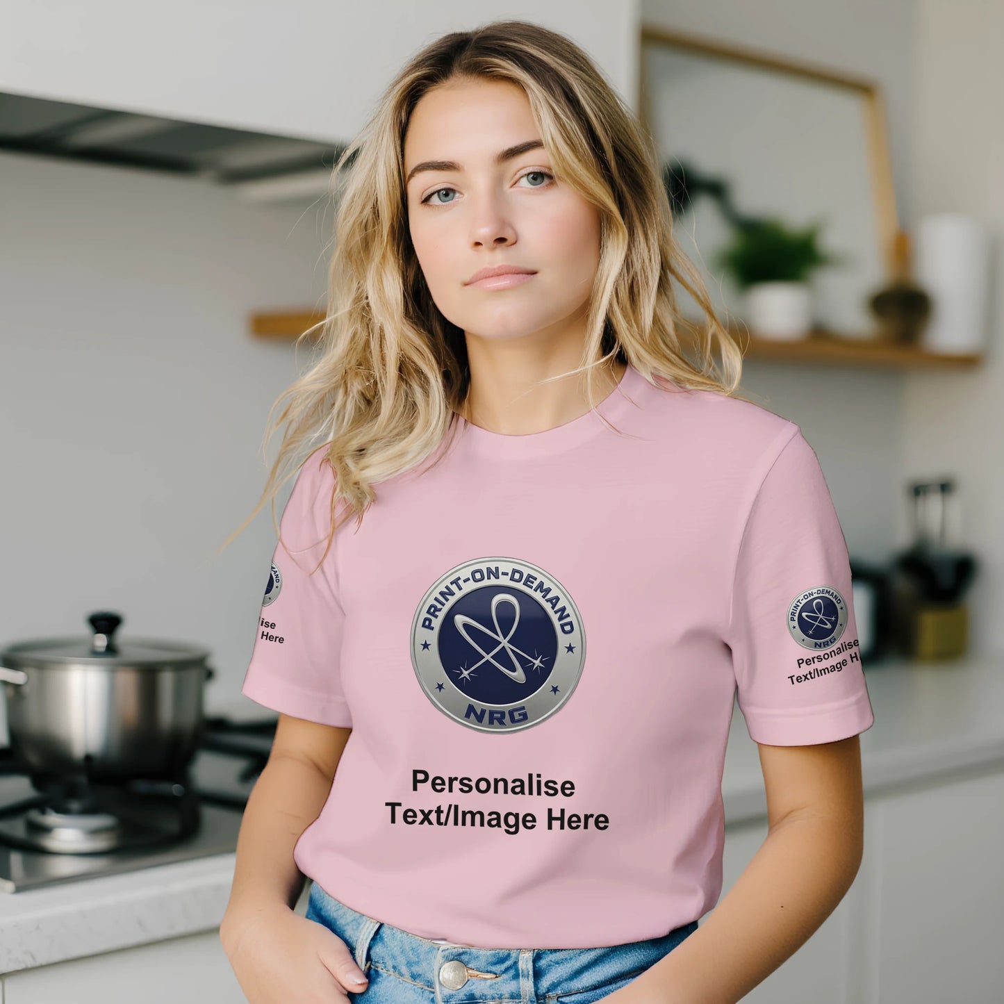 70bc8aca-03f7-416e-a358-a8bbef1fa82f