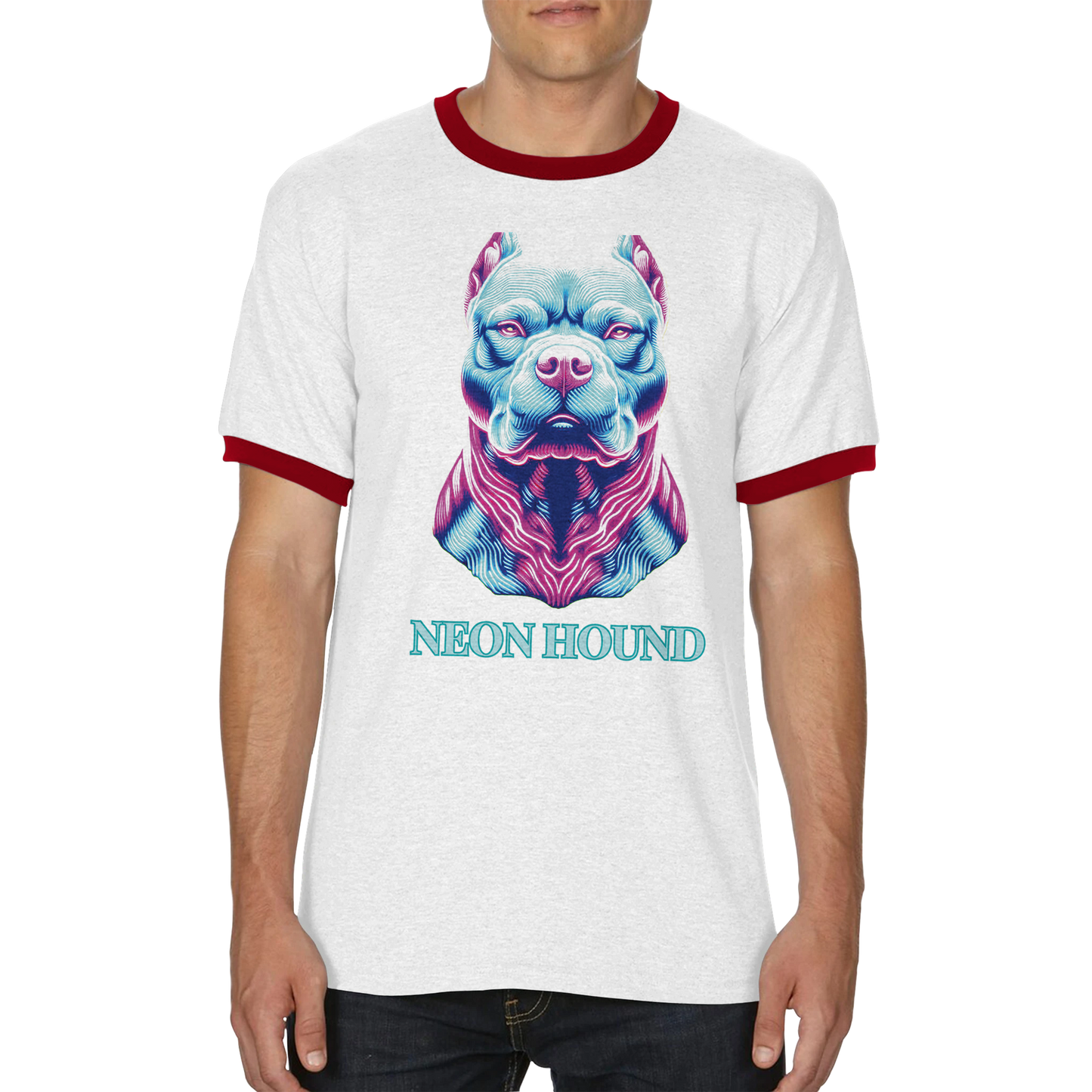 71ba8241-c047-4db8-8406-324096e1192d