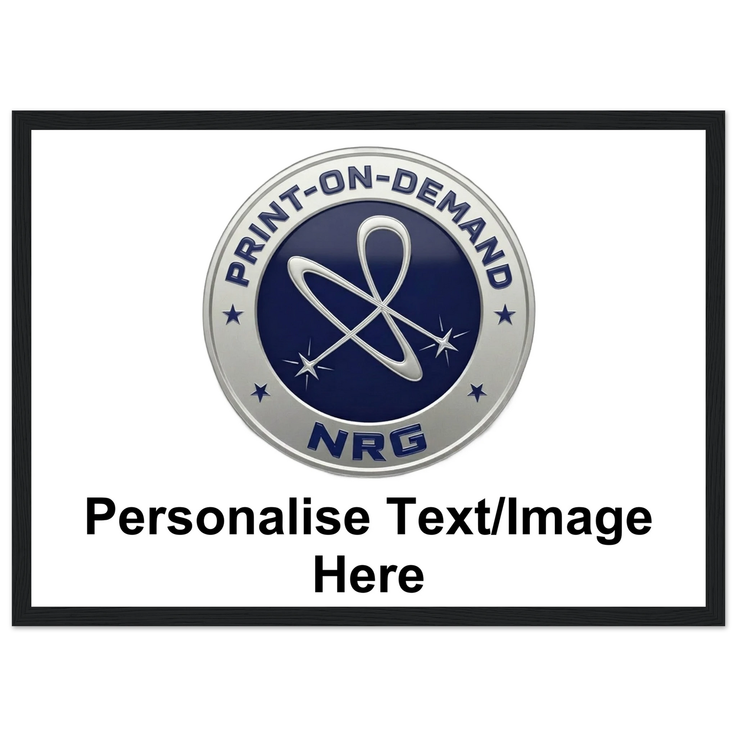 71e72373-c0f1-491d-be1e-e19415a90424