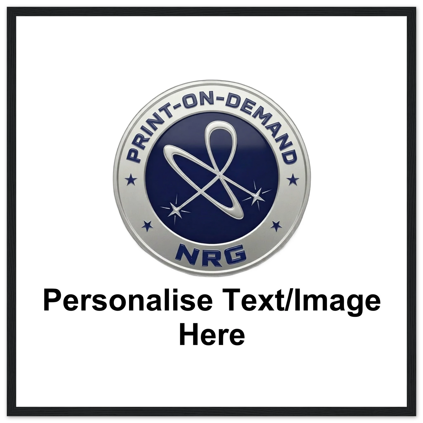 7259d4d8-2b49-4465-bd0e-9c6a8eba82df