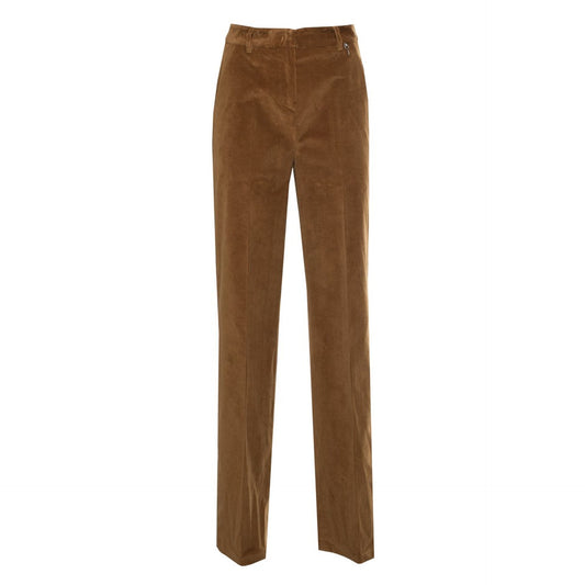 Harmont&Blaine Trousers