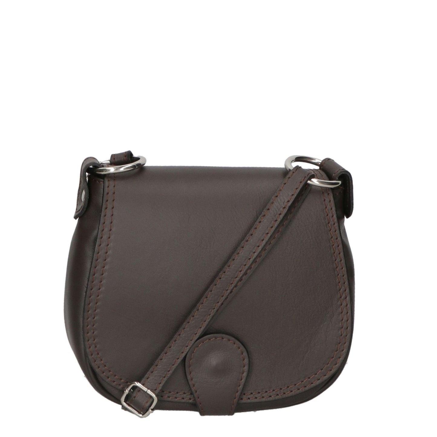 Roberta Rossi Crossbody Bags