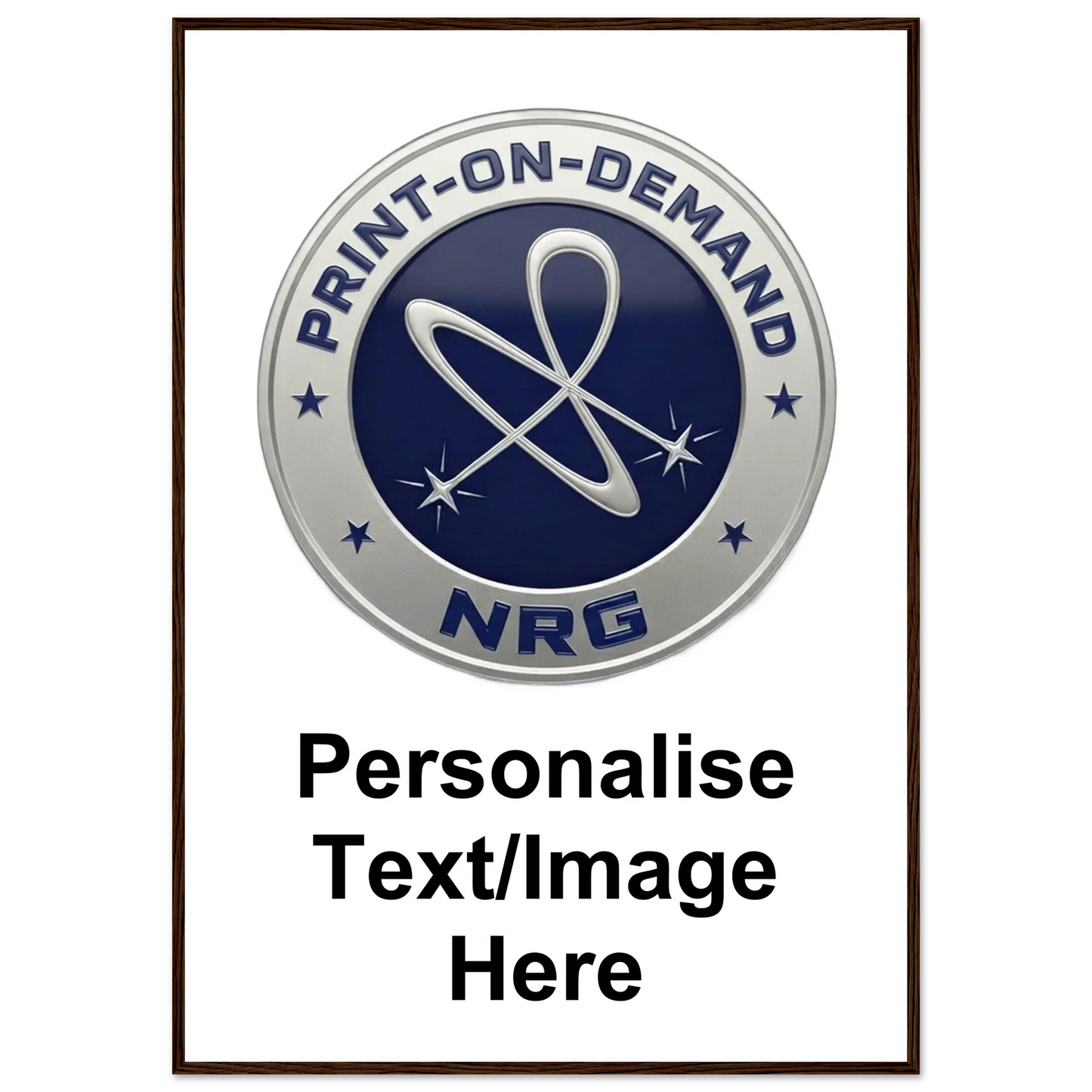 72f2e154-1c22-4860-a279-a3f3f939c7fa