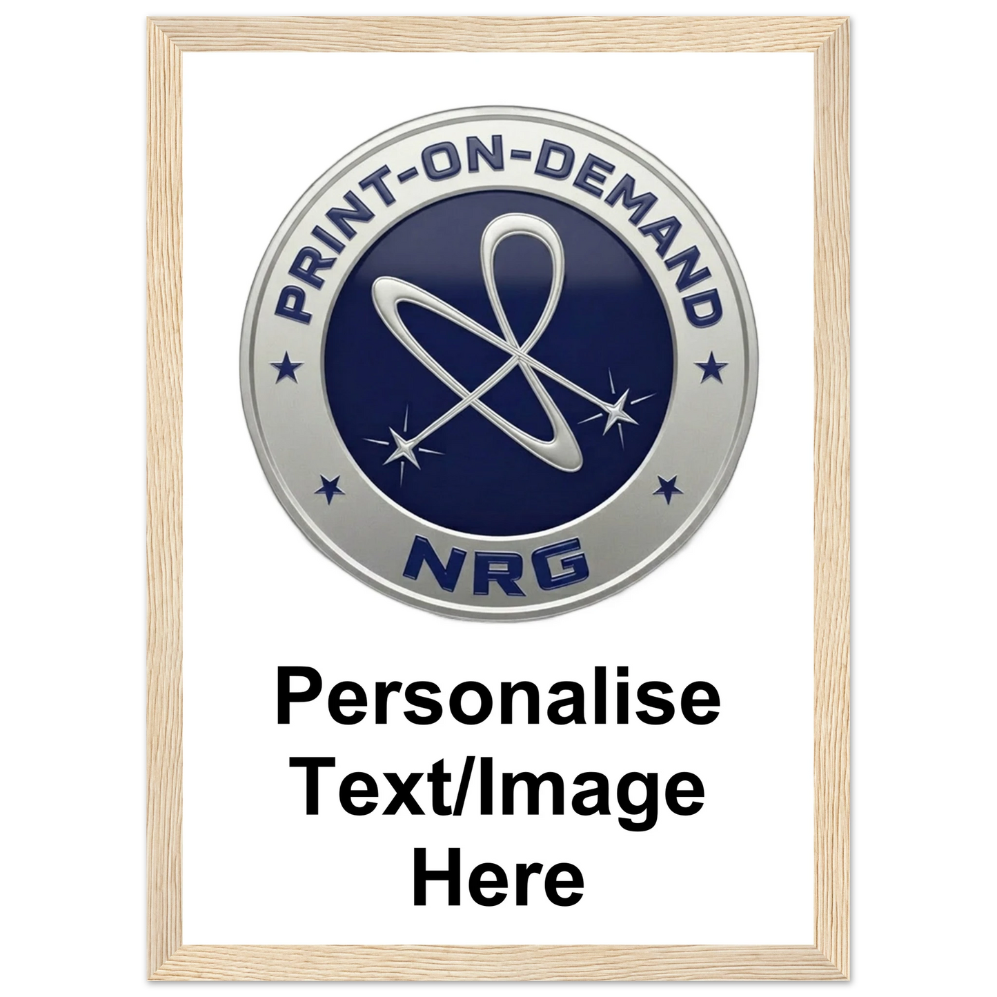 7317e11a-5555-41e1-a291-43eedd0b7273