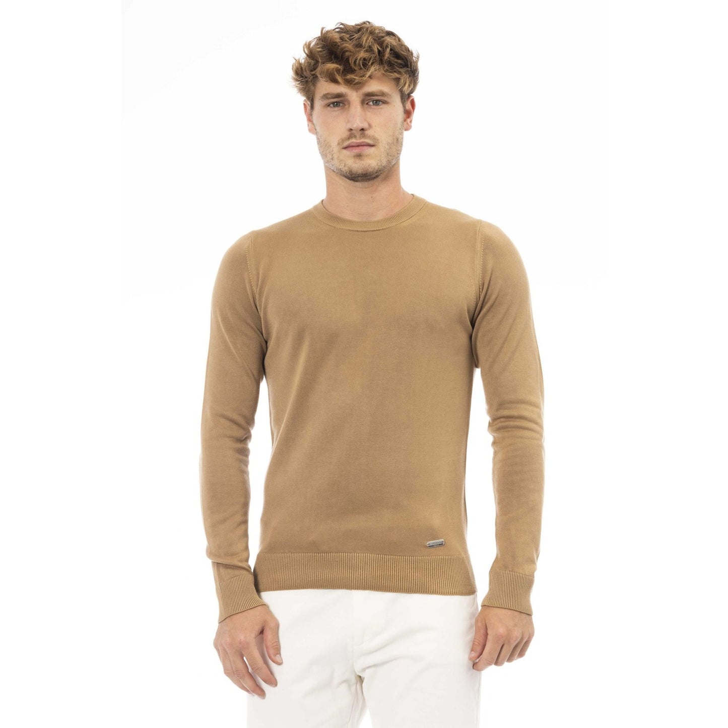 Baldinini Trend Sweaters