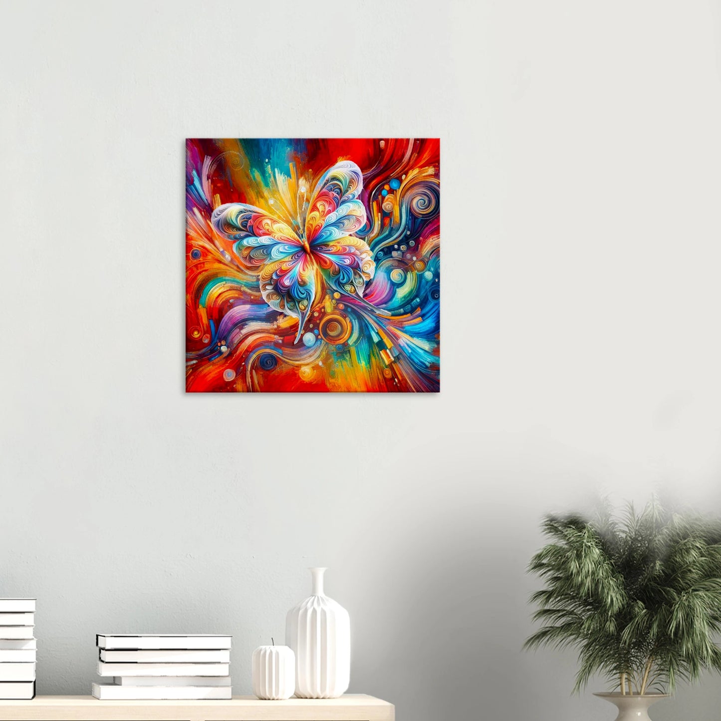 73a73c93-d509-4599-856a-f592f91222b1