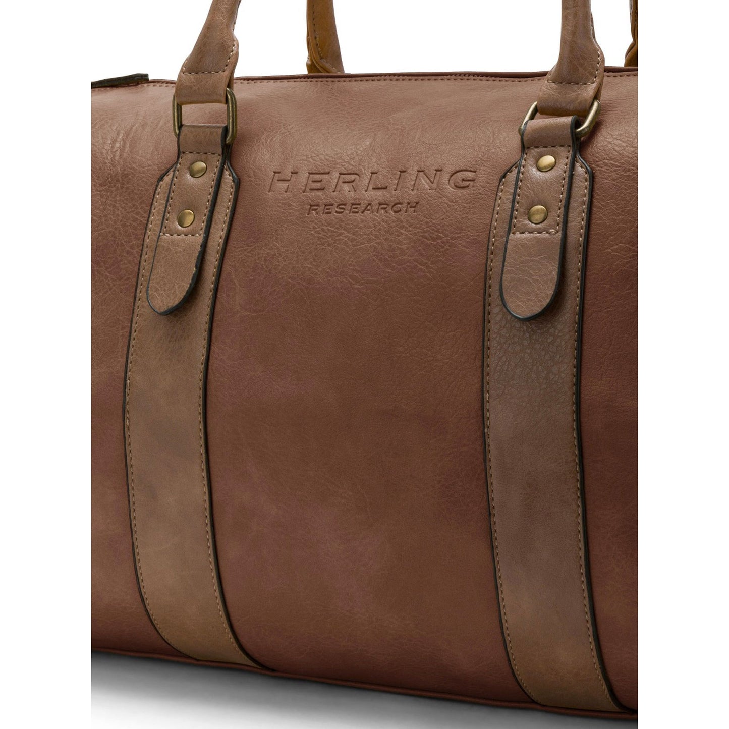 Herling Travel bags