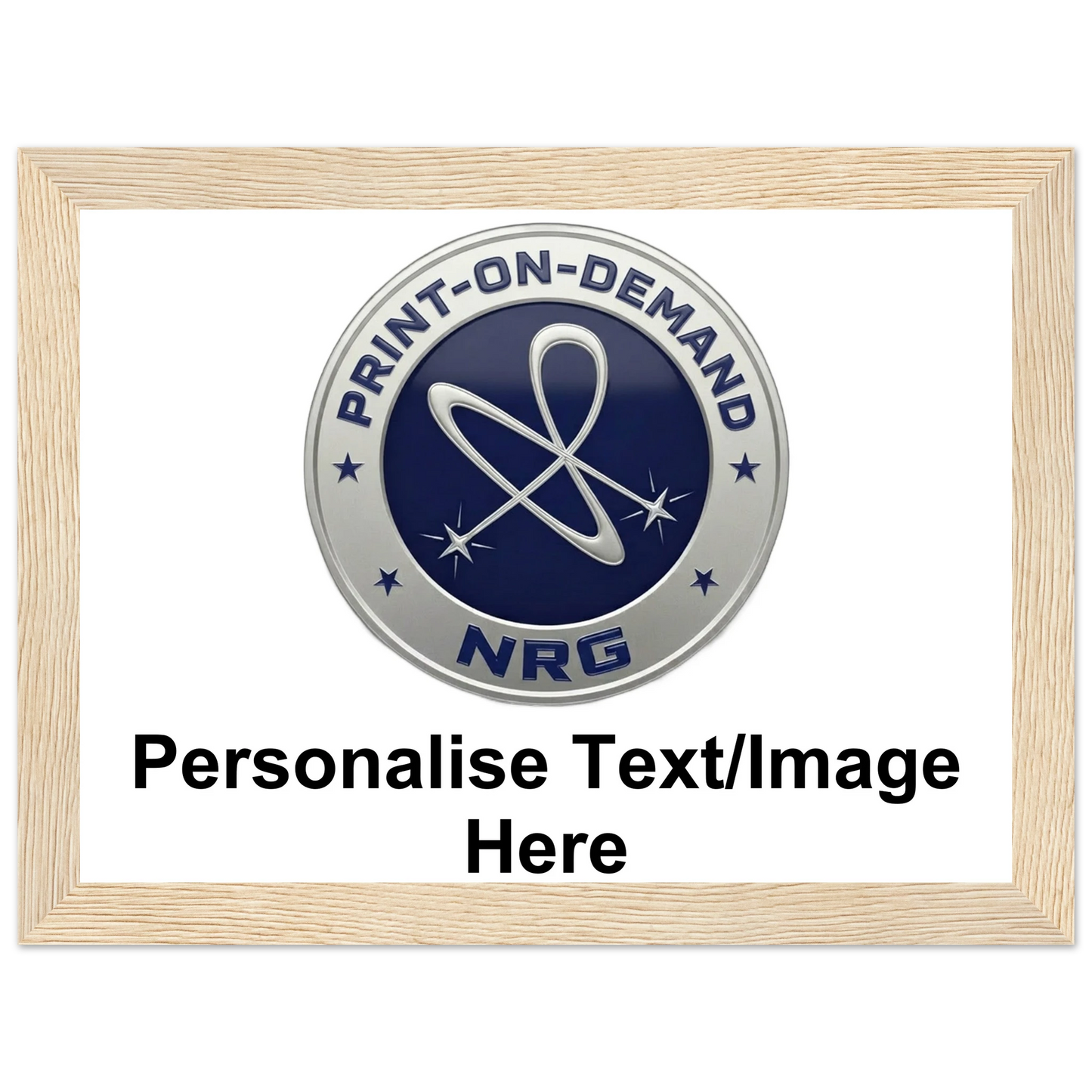 74a34033-136a-401f-a811-eb04b26e3e19