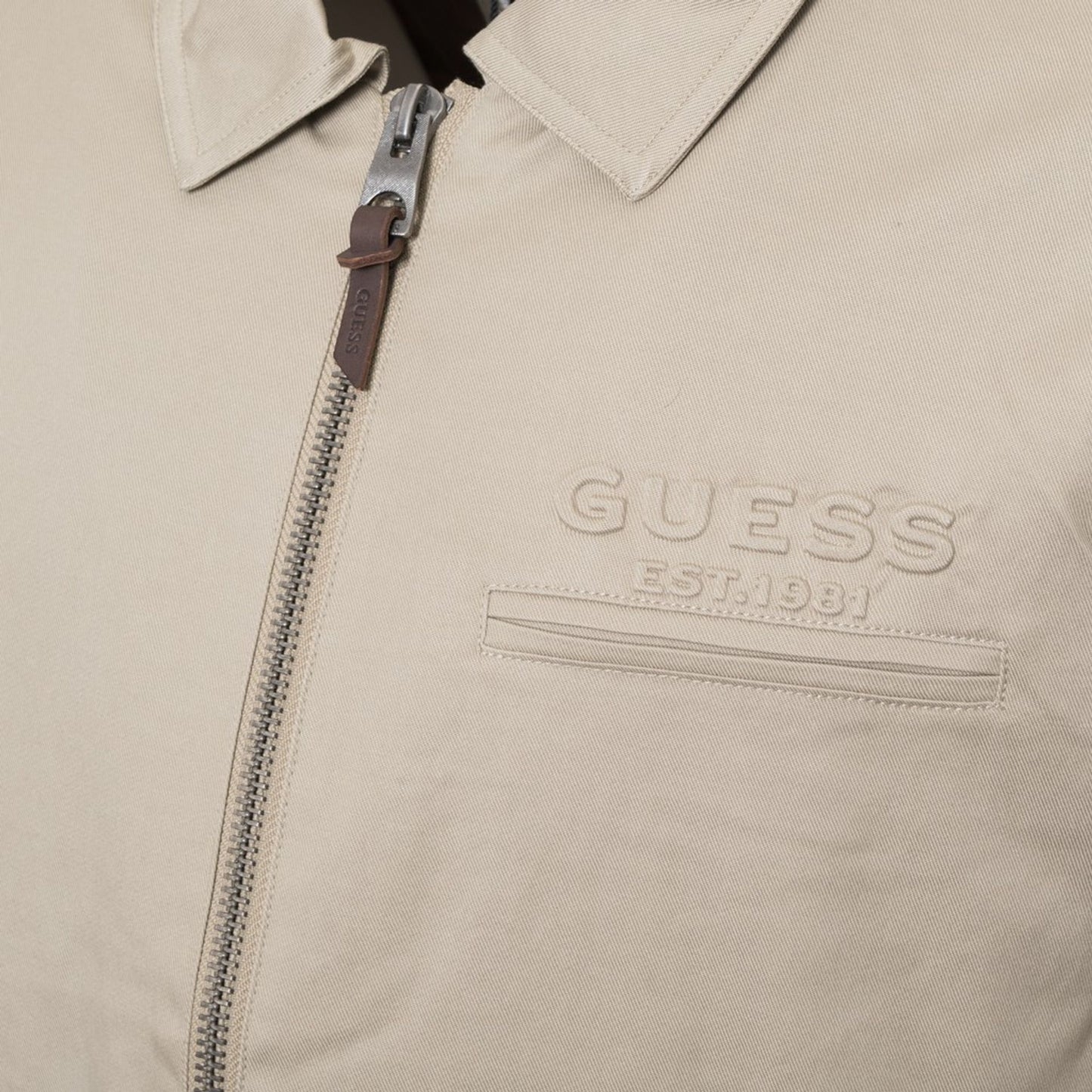 Guess Jackets