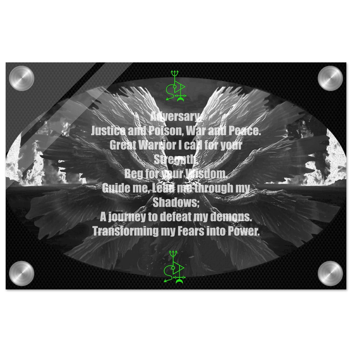 74fca0f5-fdae-4800-9e8c-602b6ebbf858