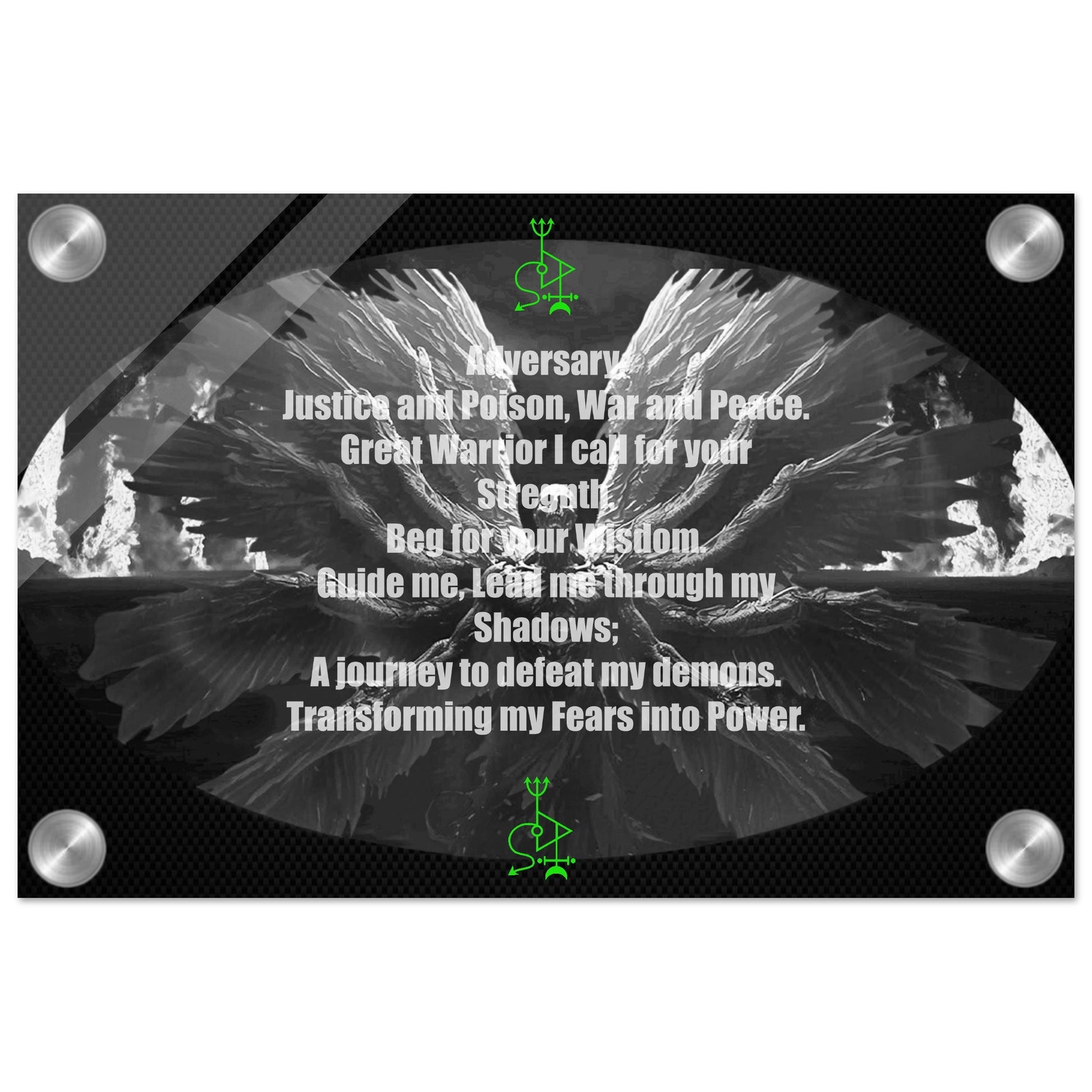 74fca0f5-fdae-4800-9e8c-602b6ebbf858