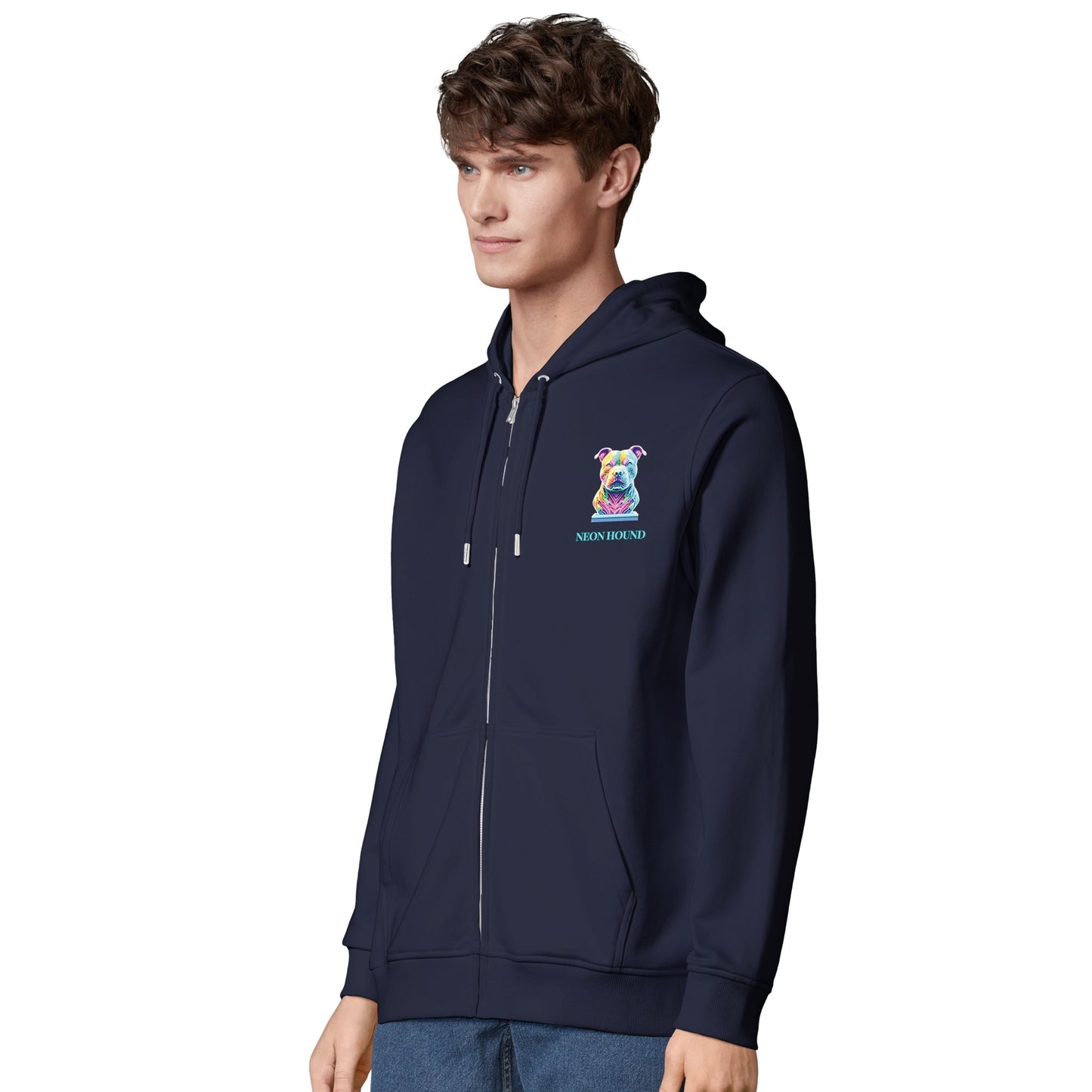 7561950f-5efe-4ff4-b081-097c31beab02