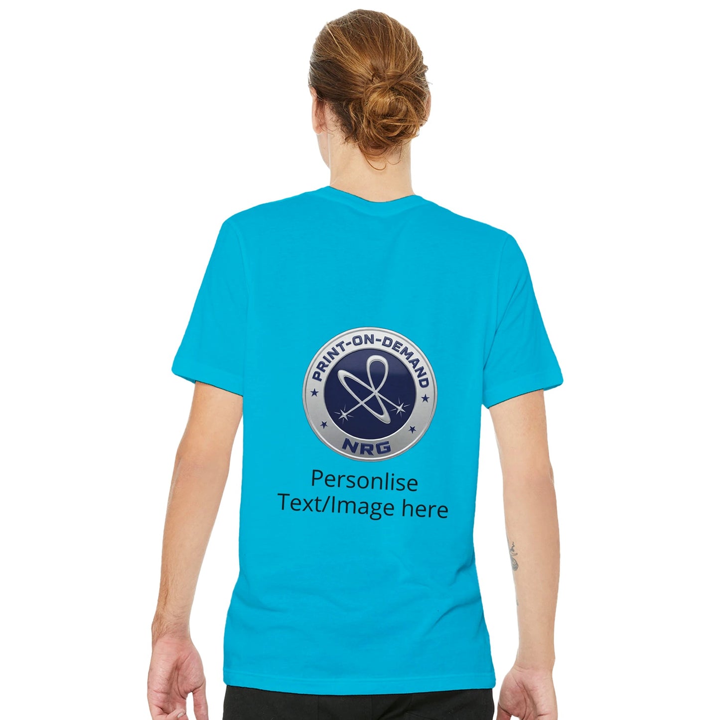 75e822fd-9f5b-44f7-9da0-e9fa306ee5fc