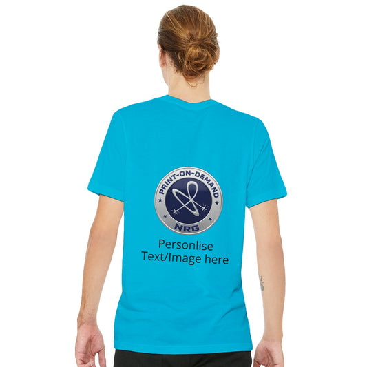 75e822fd-9f5b-44f7-9da0-e9fa306ee5fc