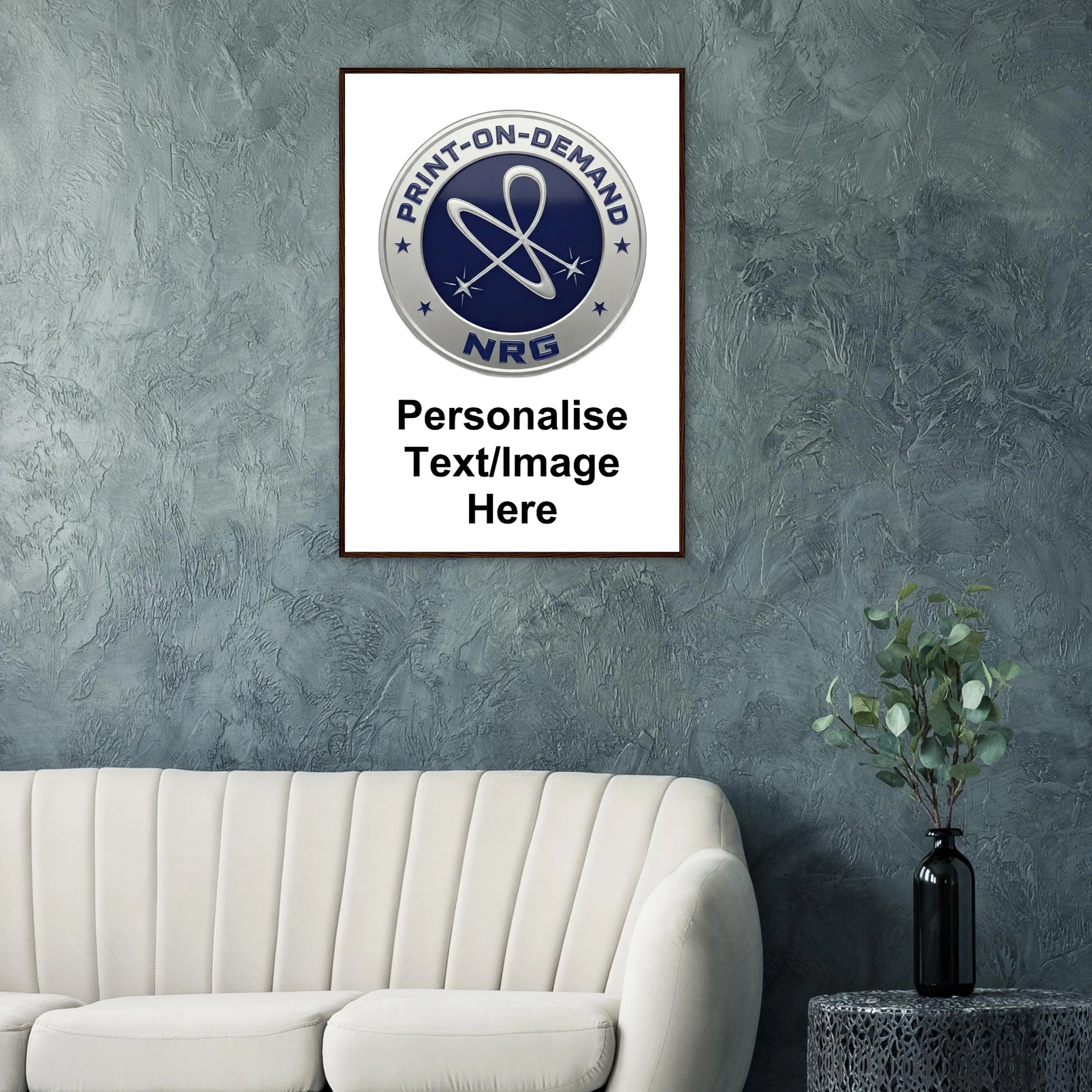 769f5c48-2acf-4bf8-a6b3-bf3481bc0367