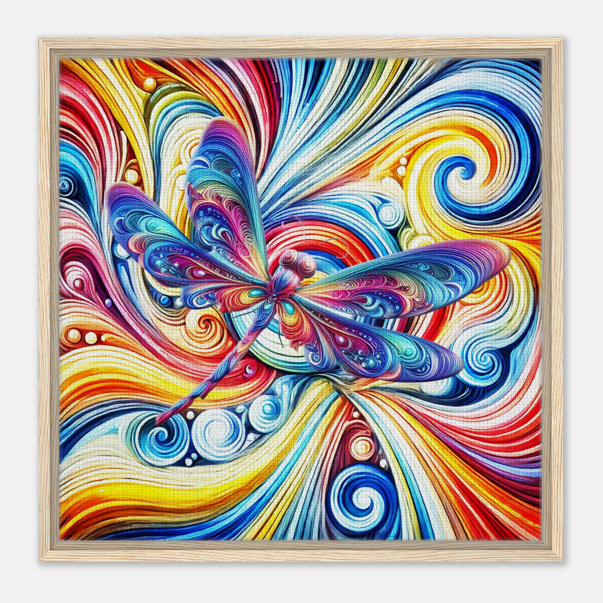 76d83484-393e-4a7f-99c3-dbe87a10cddd