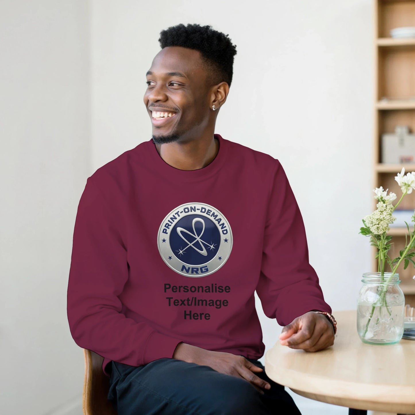 7743b0d0-6dcb-4481-b340-3d7cd3c6cab7