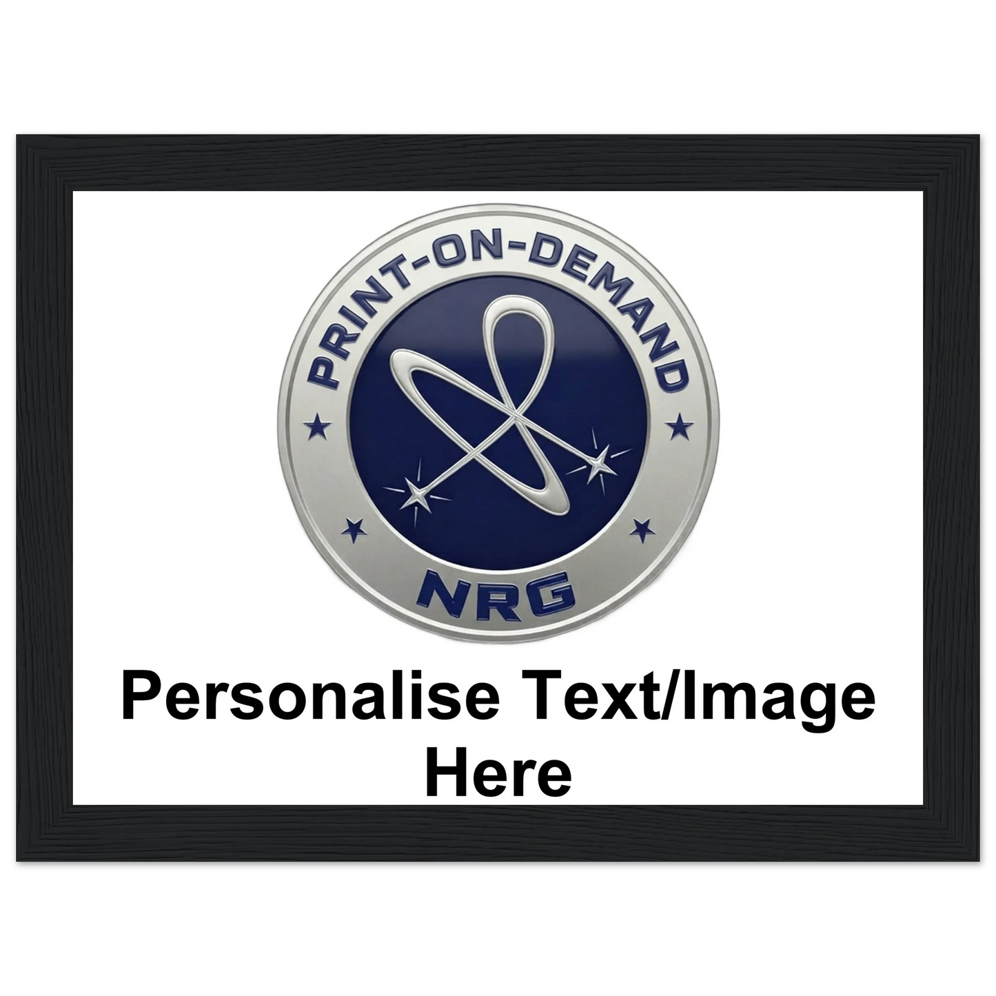 78283ffa-a2ea-4e7e-8bbc-3de375f2b2b0