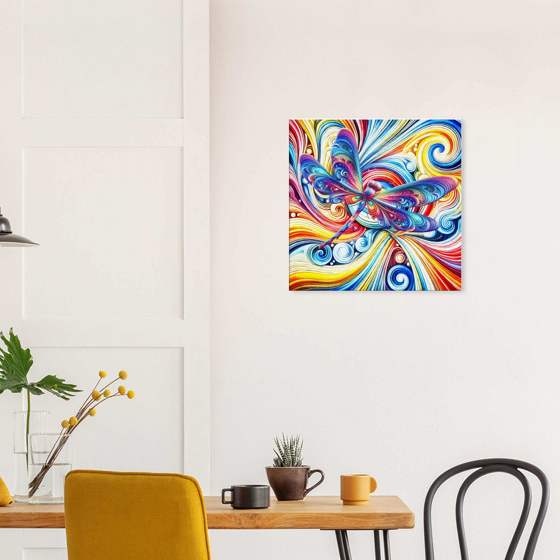 78391c82-ff8c-4fb7-a7c5-6761fc88e243