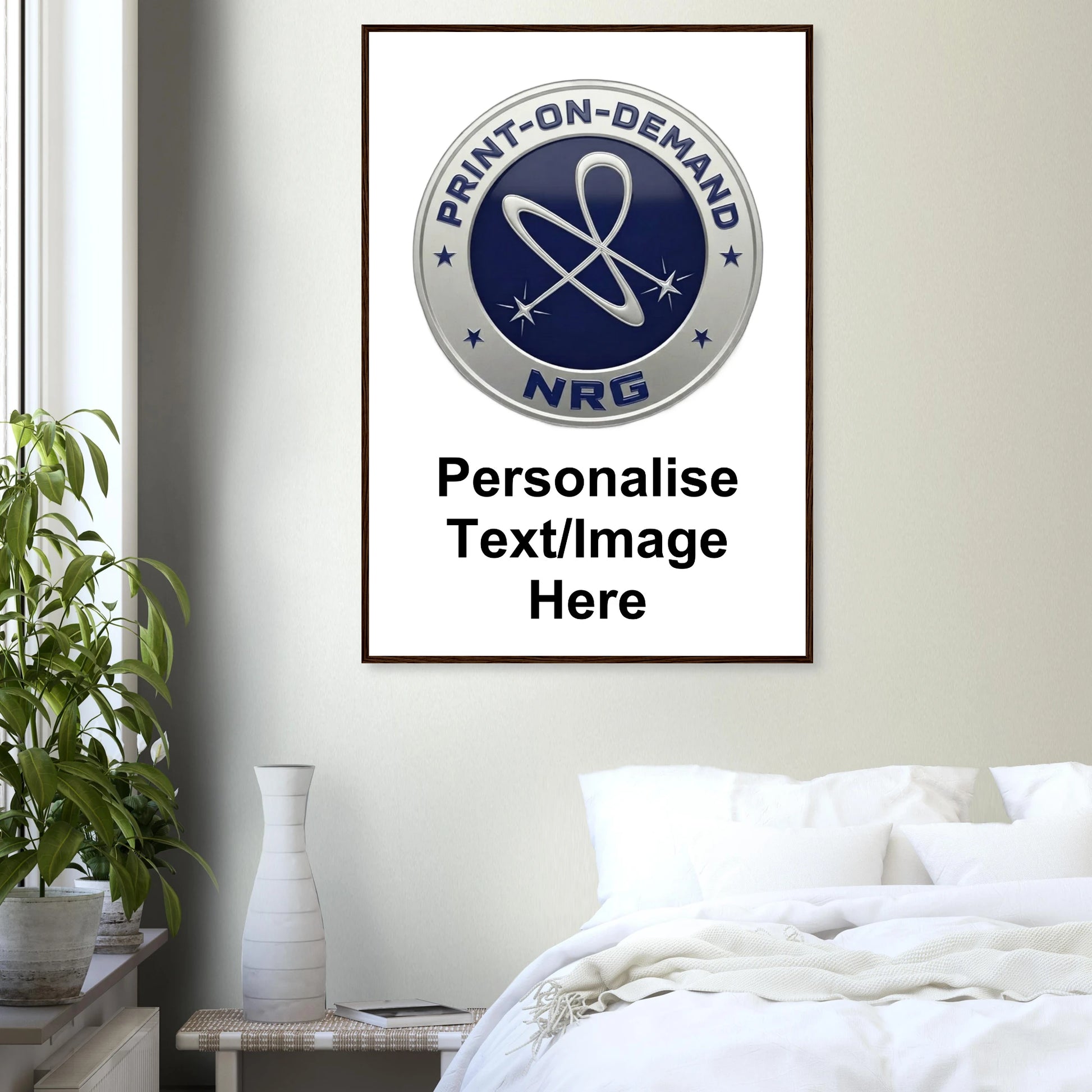 786faf4c-8e6c-4a9e-806b-a46ac32466ce