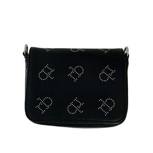 Roccobarocco Crossbody Bags