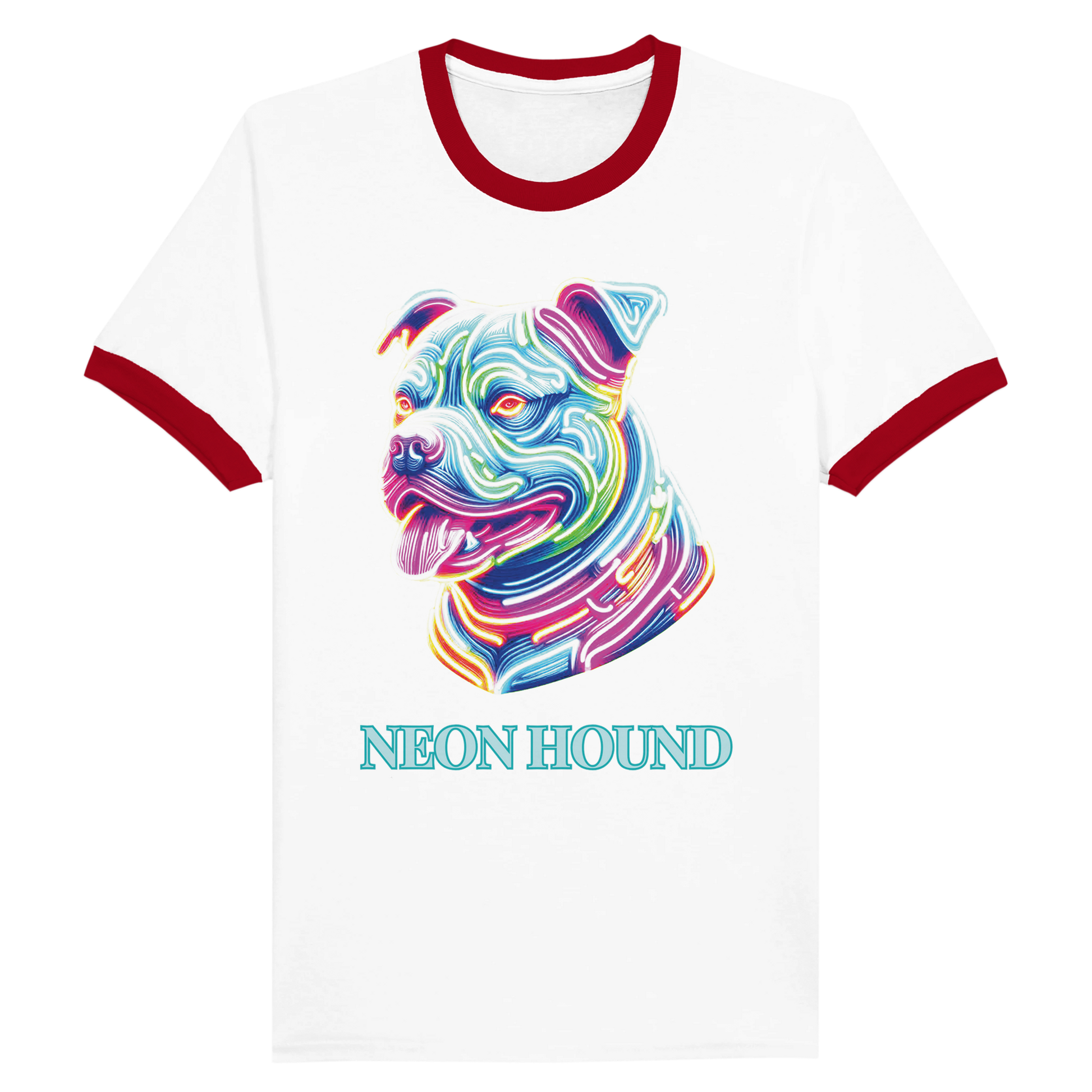 792424c5-2da5-4ea3-beab-54a662340912