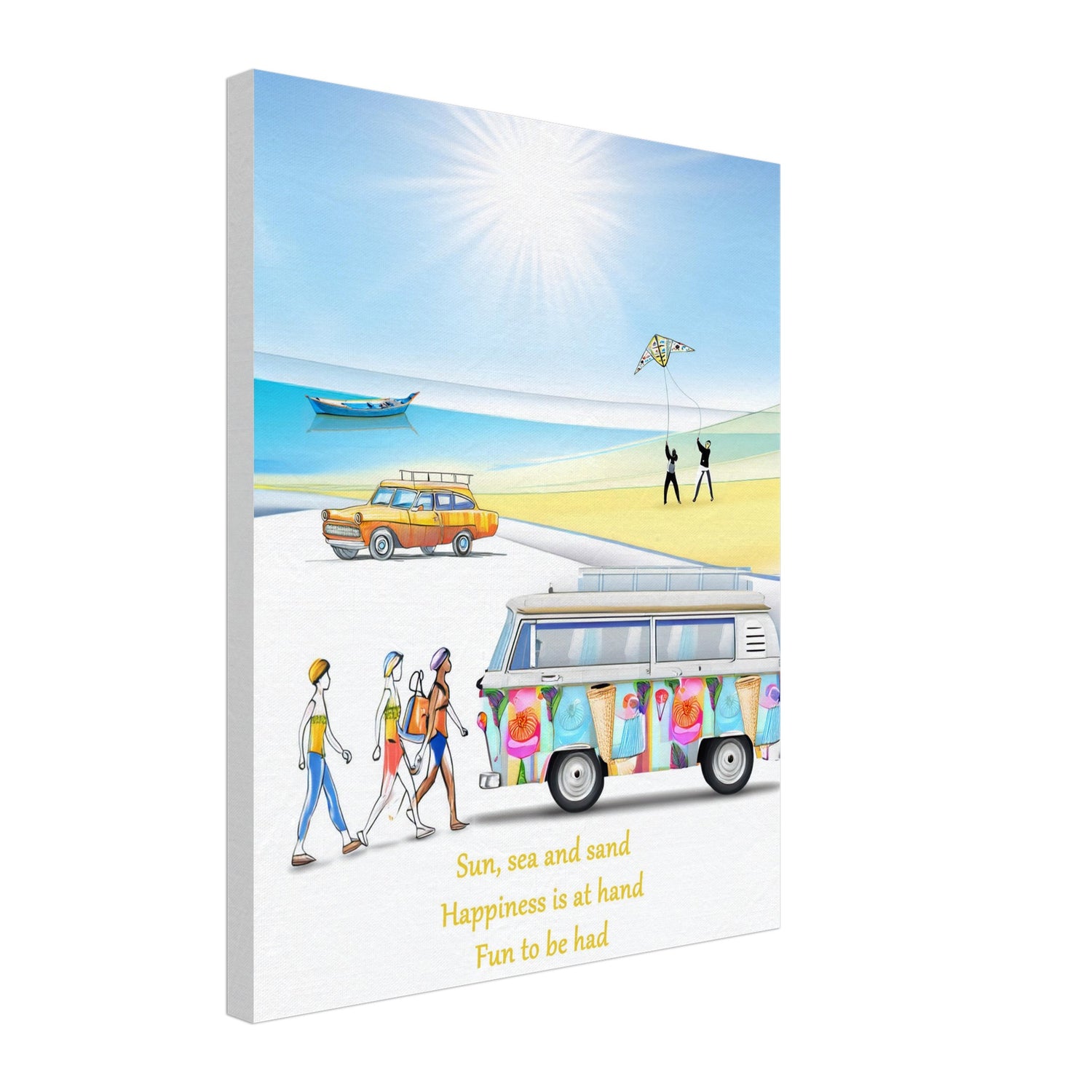 7affc590-1e3a-4bfe-a6ac-f8d55451edb0