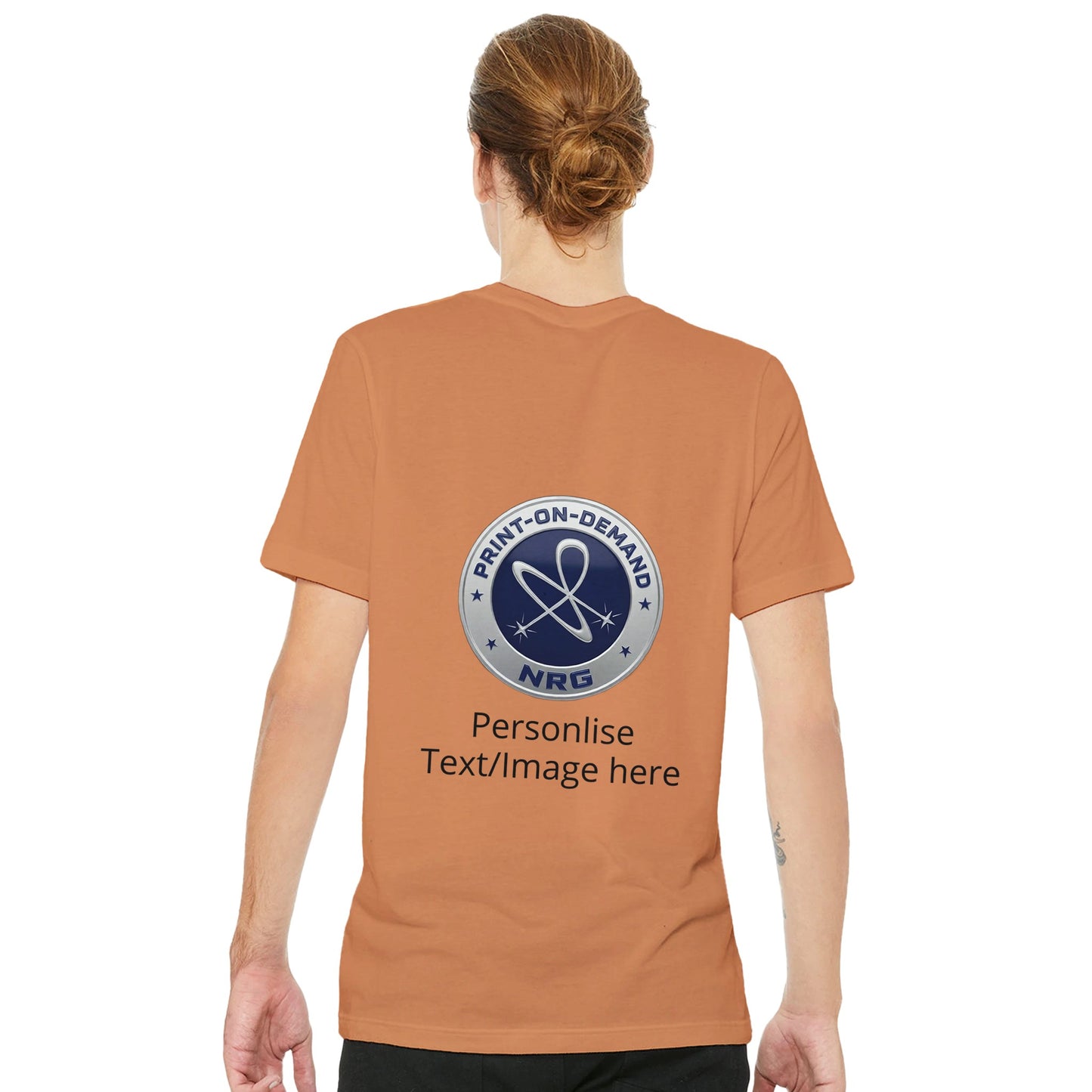 7b59b36e-3a29-4889-80cc-15ac859e0c6f