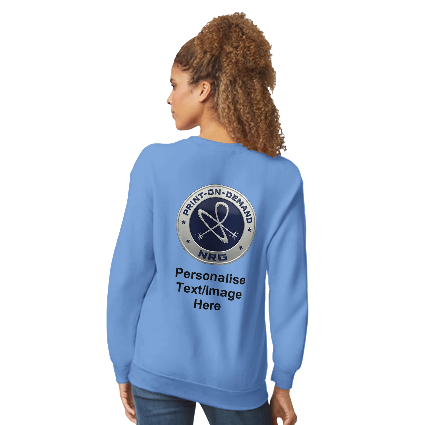 7c35688d-9191-4d6f-af67-77b2f5c06474