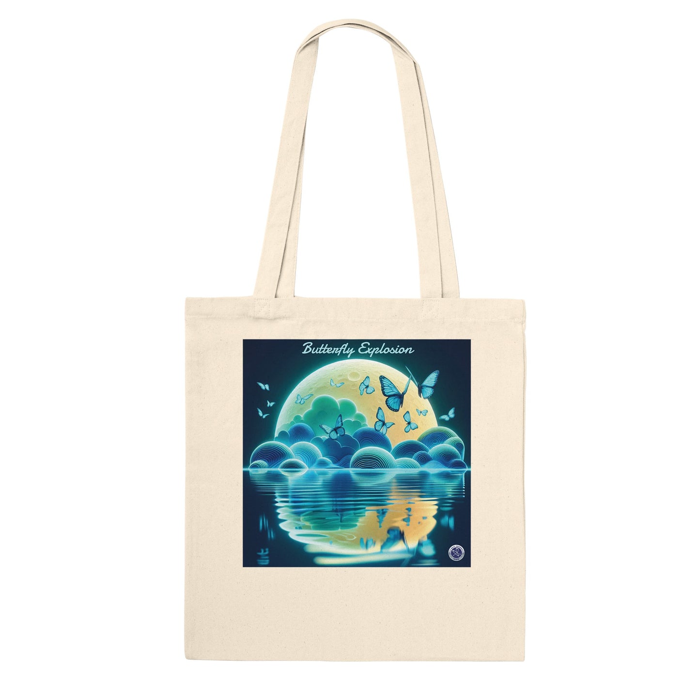 7c758ee7-a3a2-476b-9f02-0134e7ff51ca