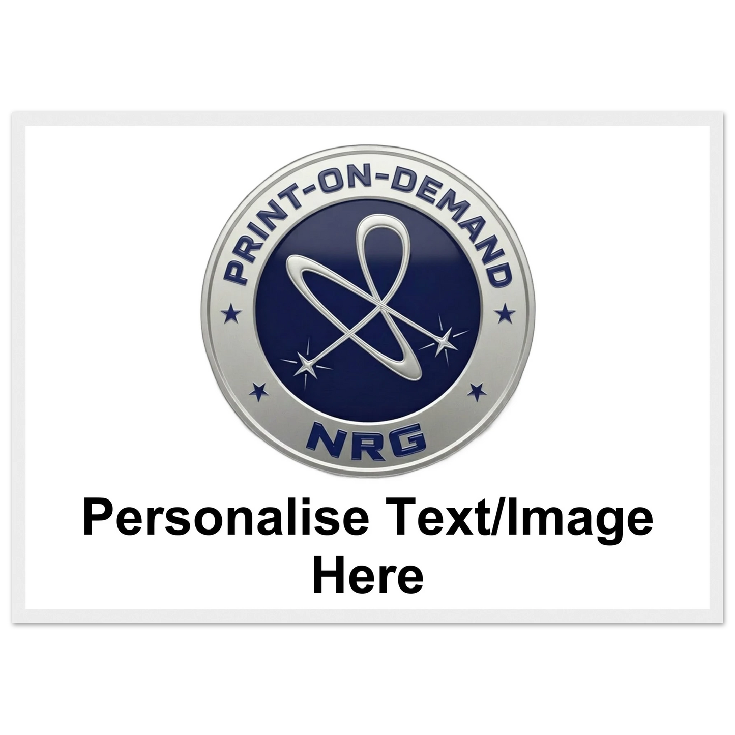 7cbdcb87-2760-4240-9413-1d691f61bd5a