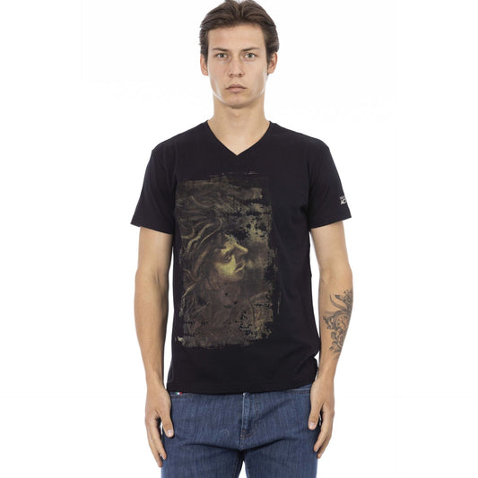 Trussardi Action T-shirts