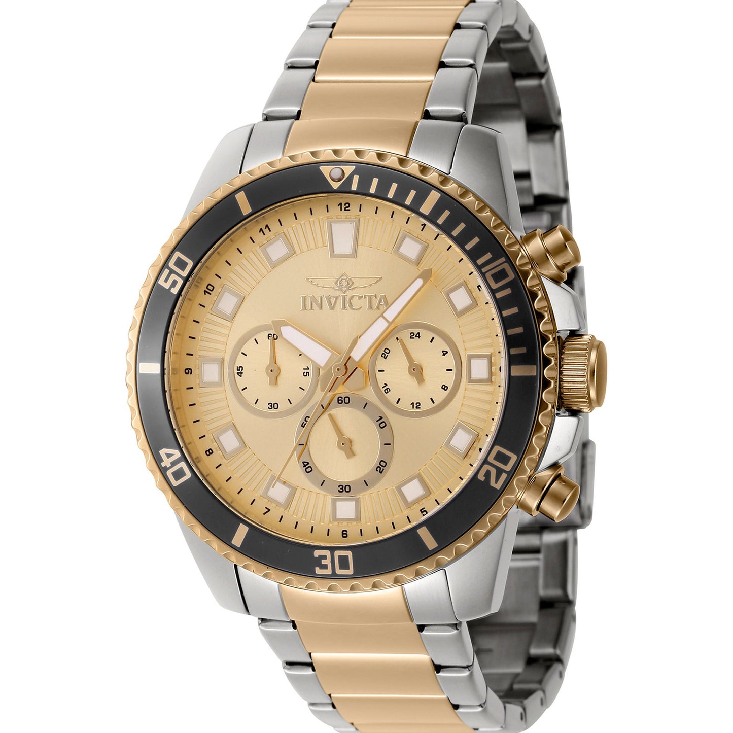 Invicta Watches