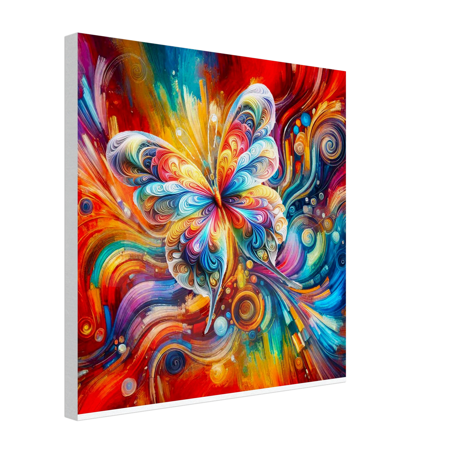 7f7345e3-5d85-4ed8-9454-7281aabf6705