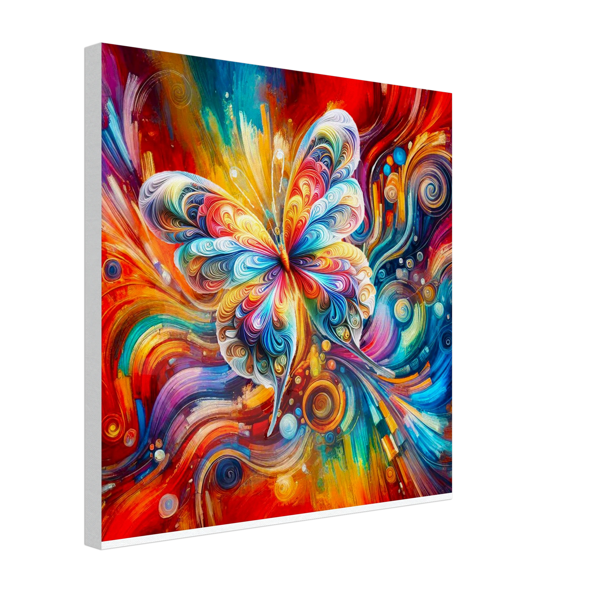 7f7345e3-5d85-4ed8-9454-7281aabf6705