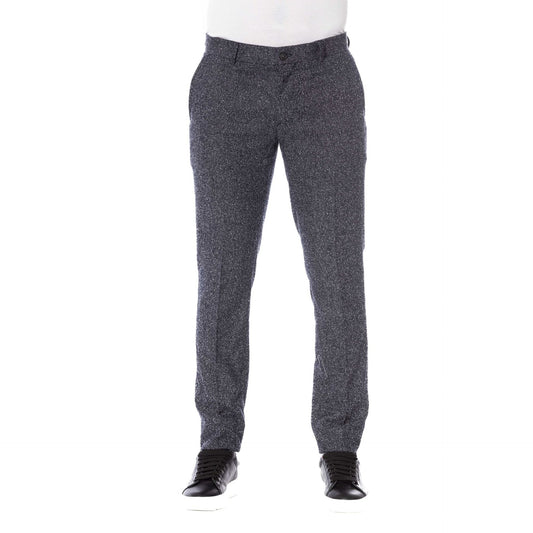 Trussardi Trousers