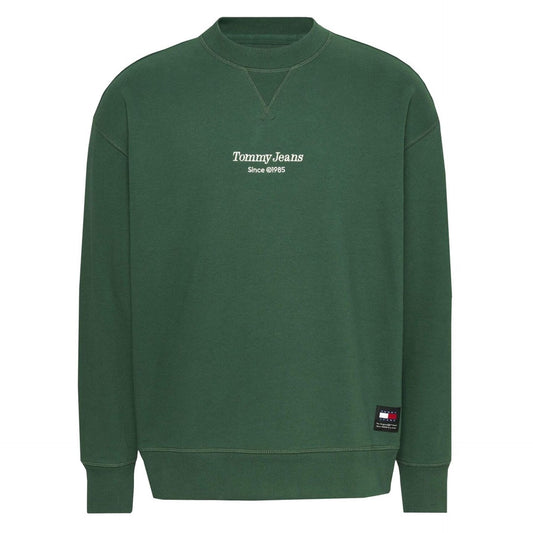 Tommy Hilfiger Sweatshirts