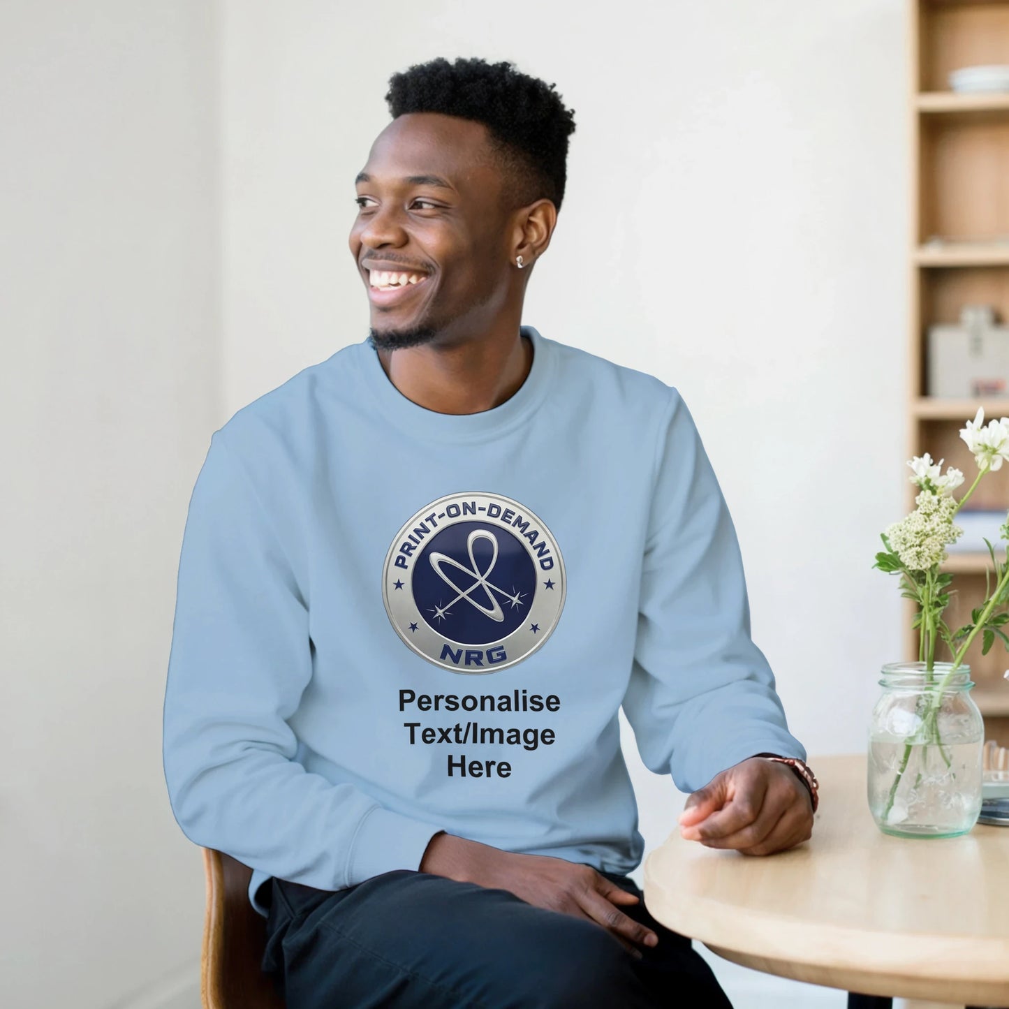 81256c00-2dfc-4a8c-b902-bb784ecfe6c1