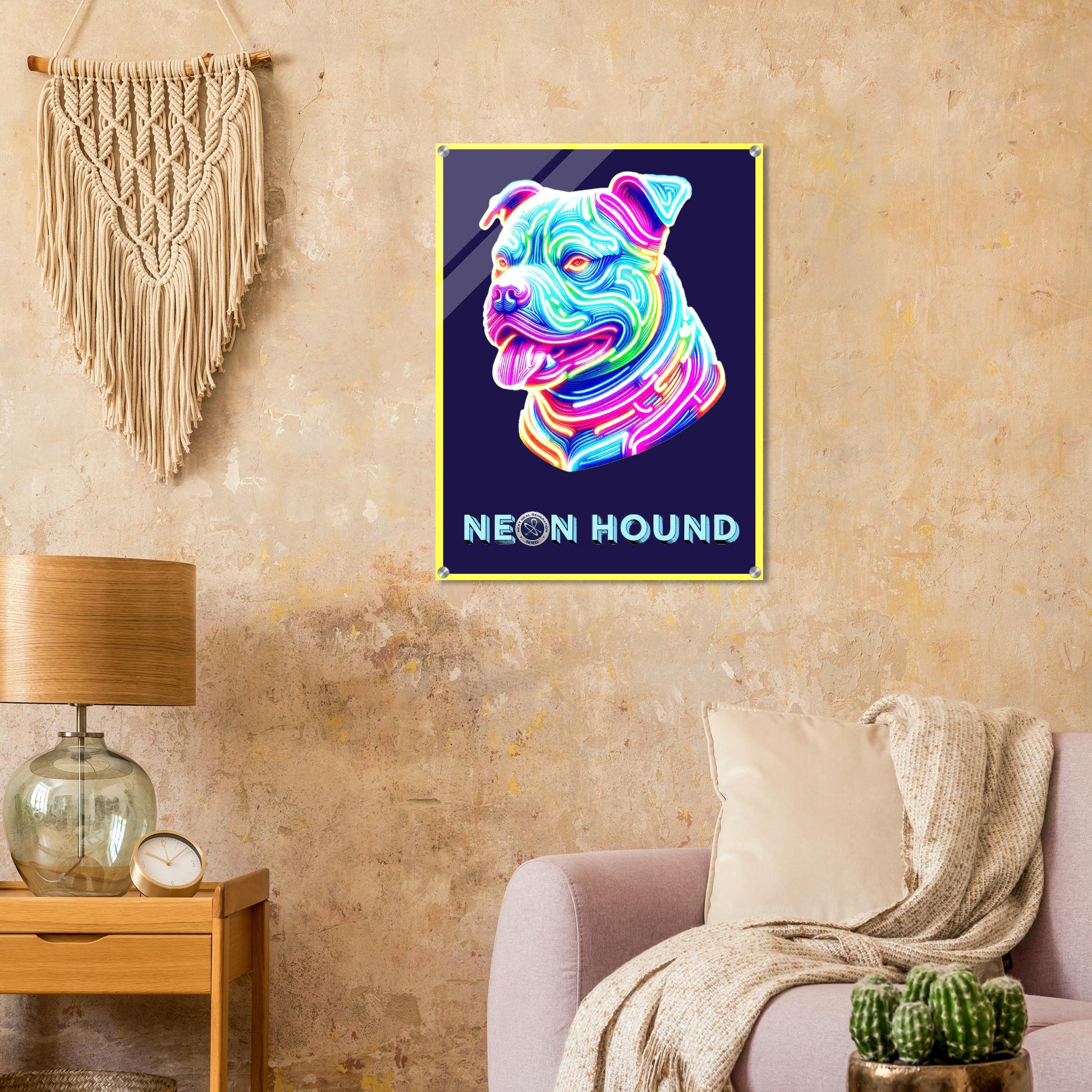 8153c08b-40eb-4afa-bb66-259c78e7ebed