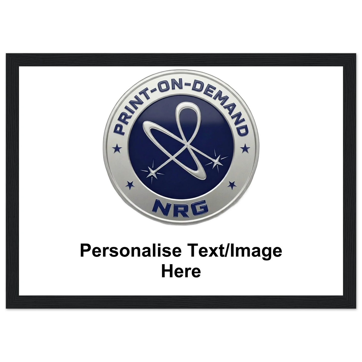 81f8231e-c0d5-407f-b86d-726ce23daaea