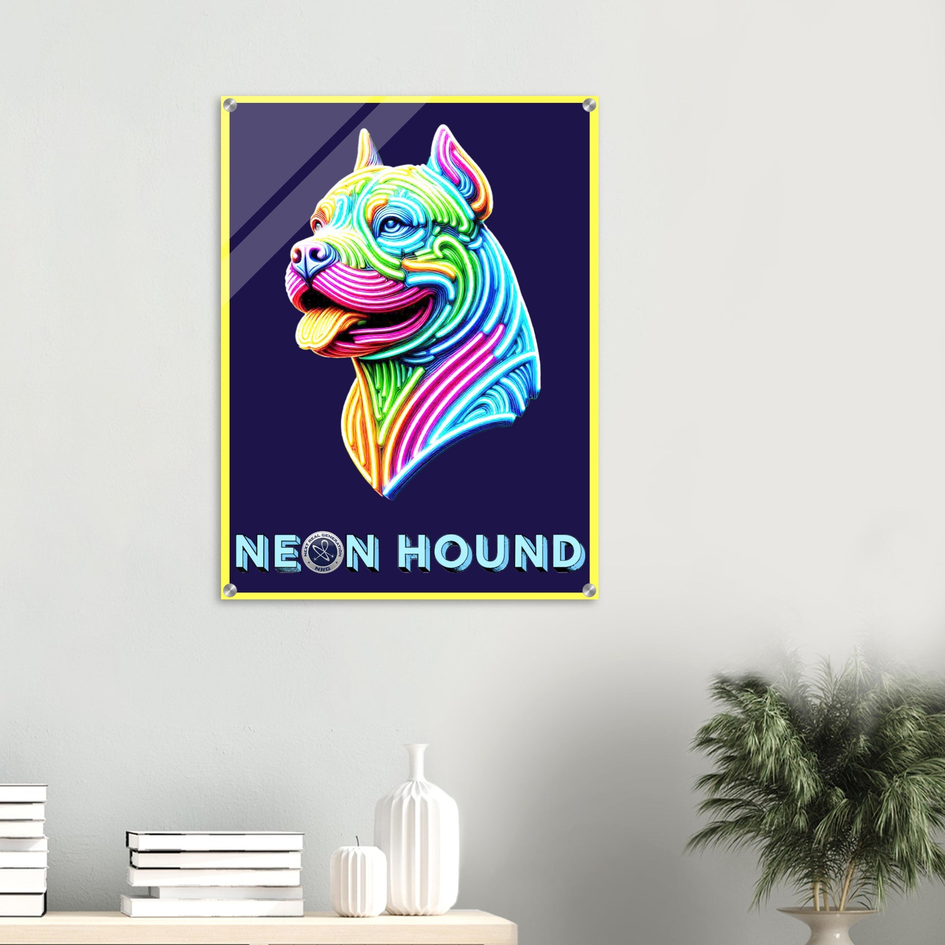 824149b1-9583-4a4b-9d02-c0d1afb3ea07