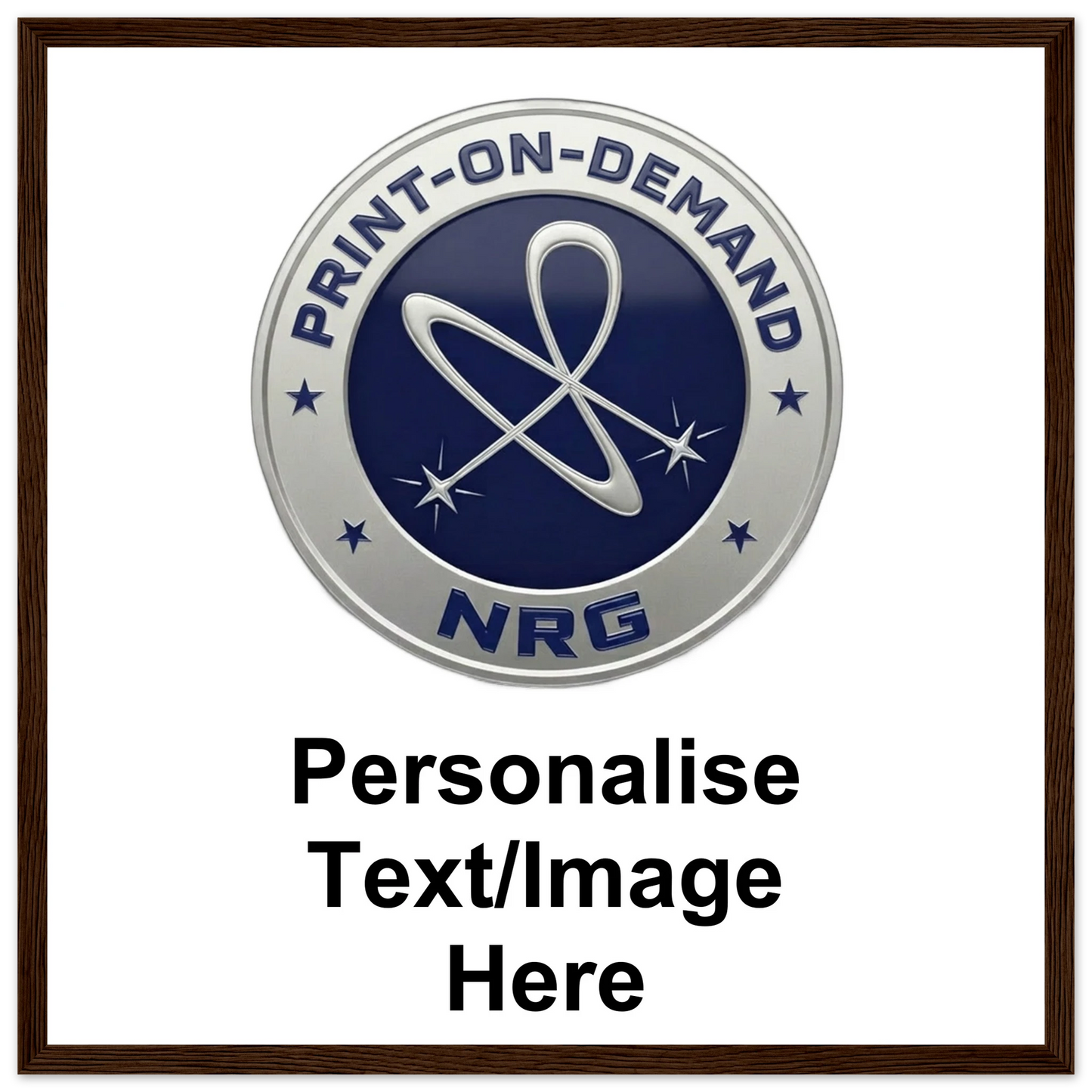 82a1c731-b203-4bef-9b23-1c3b2f3c9087