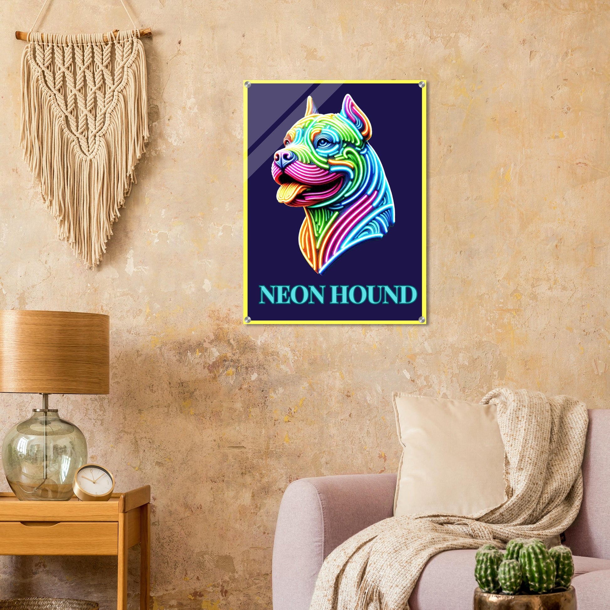 82c853fd-a441-4e43-9958-1a652b51a31d