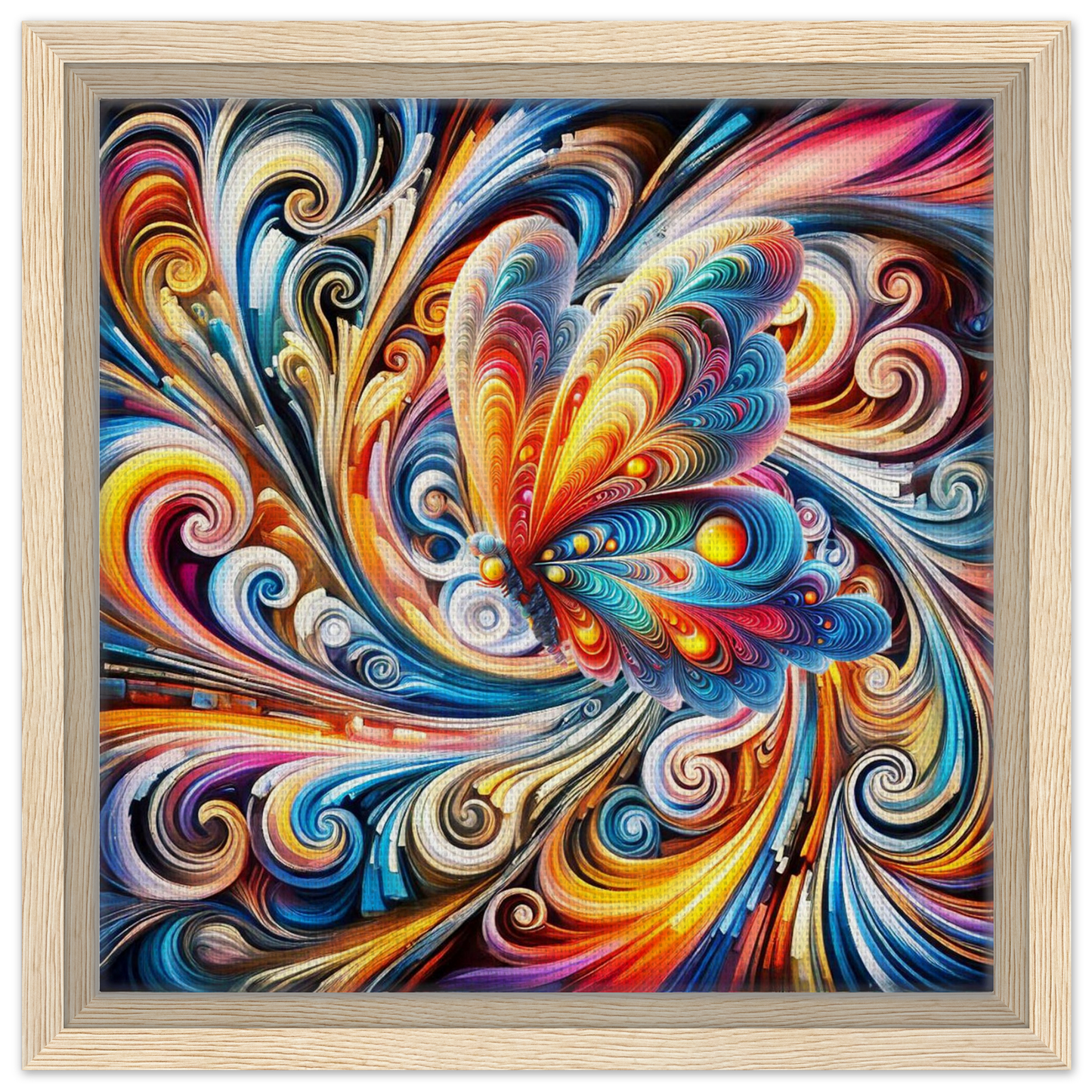 82ff0374-636f-4ac7-bf38-b4a5268ee681