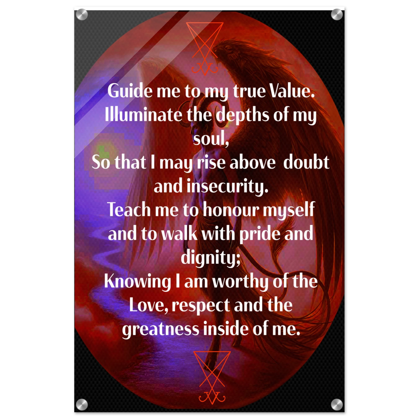 830370e7-1042-4998-aade-c6d5cbe93713